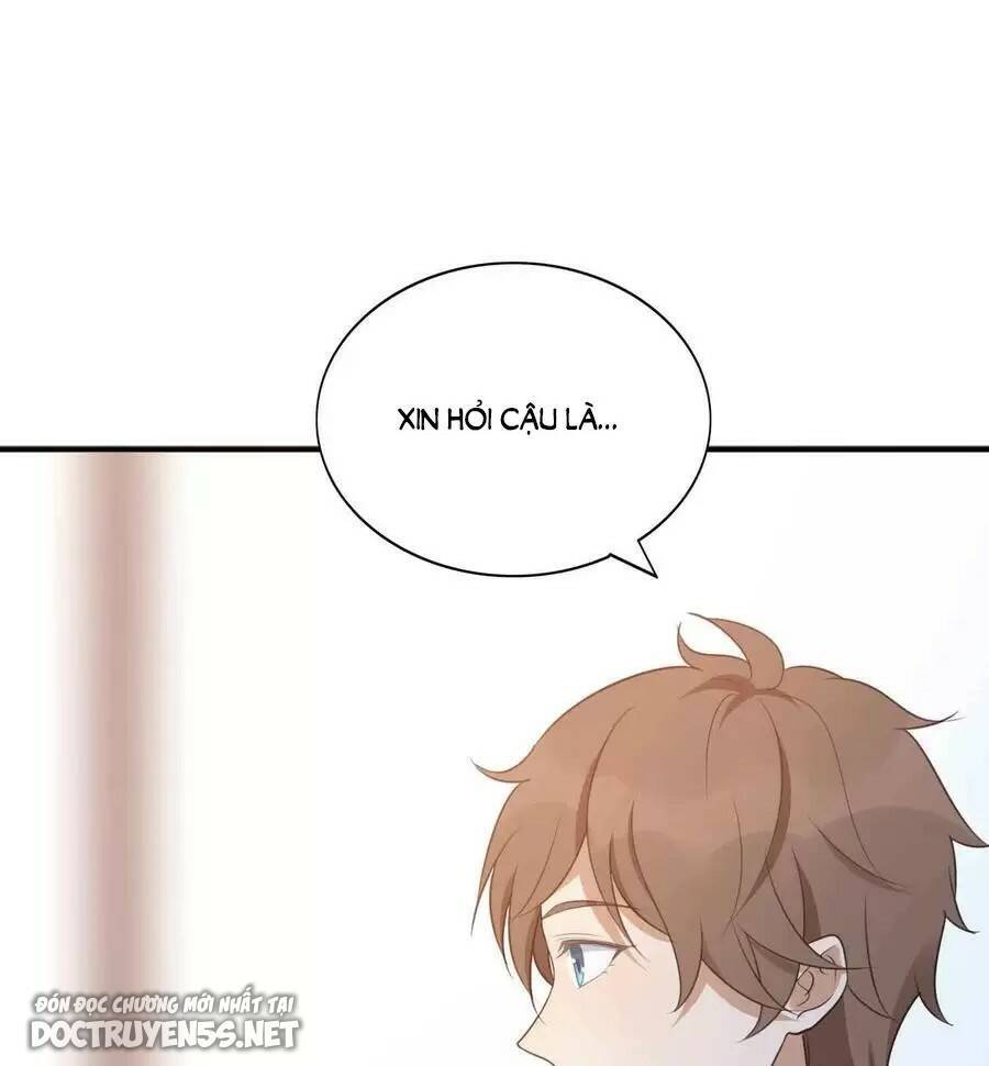 Phim Giả Làm Thật Chapter 91 - Trang 2