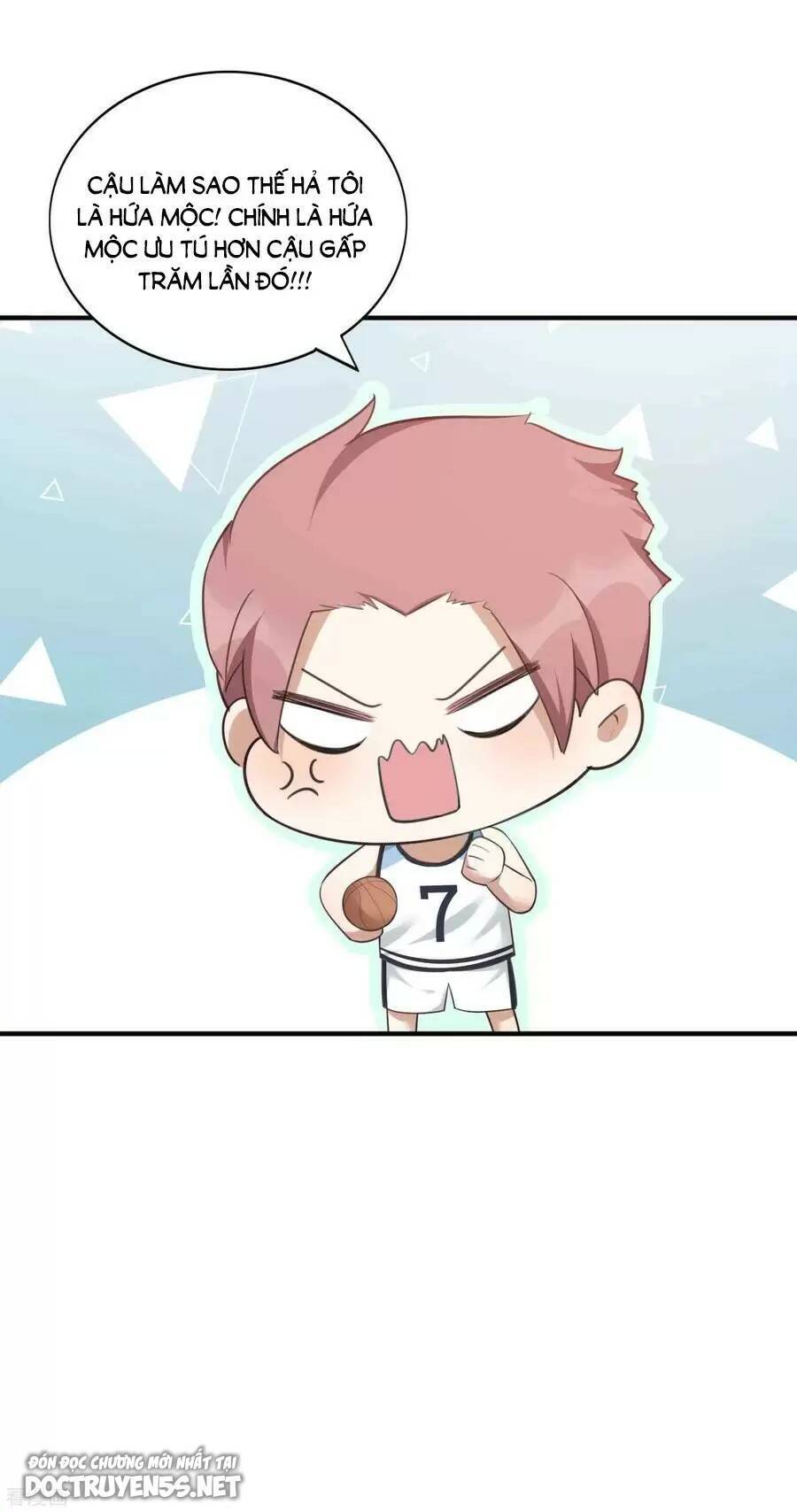 Phim Giả Làm Thật Chapter 91 - Trang 2