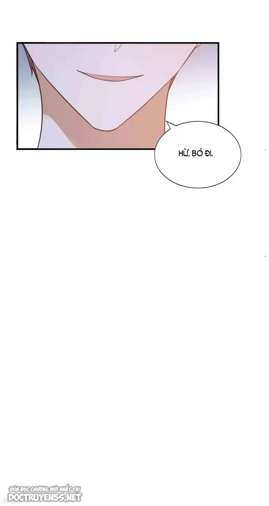 Phim Giả Làm Thật Chapter 91 - Trang 2