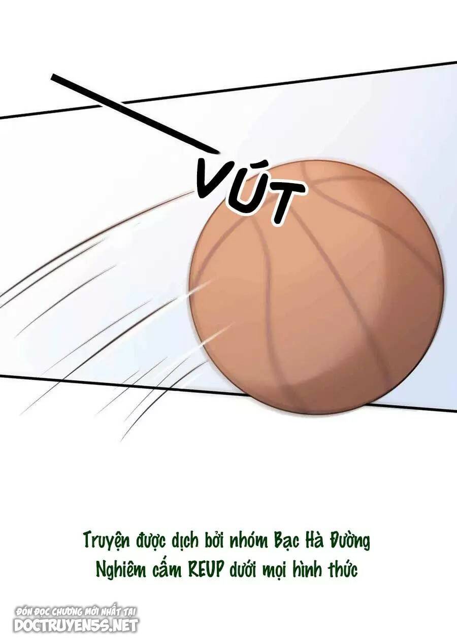 Phim Giả Làm Thật Chapter 91 - Trang 2