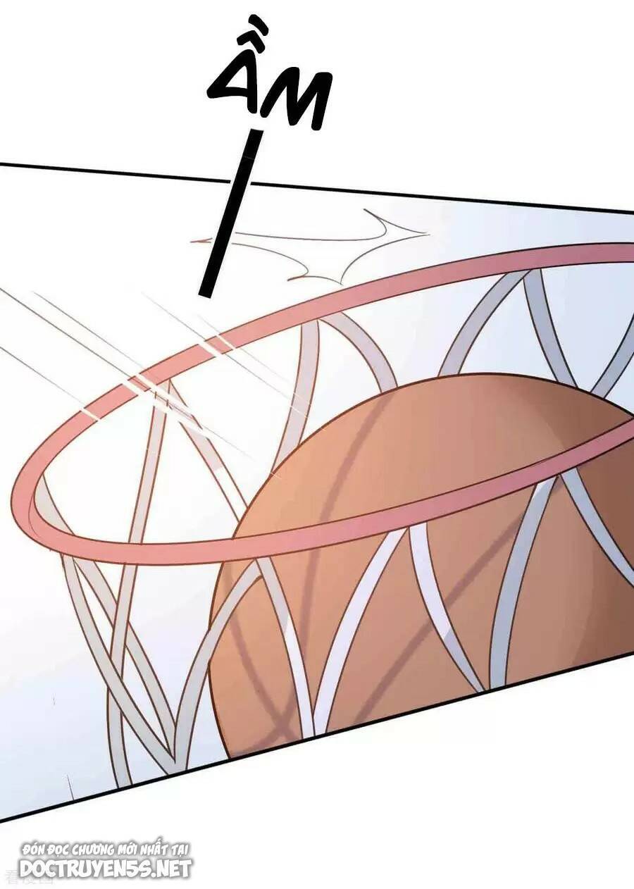 Phim Giả Làm Thật Chapter 91 - Trang 2