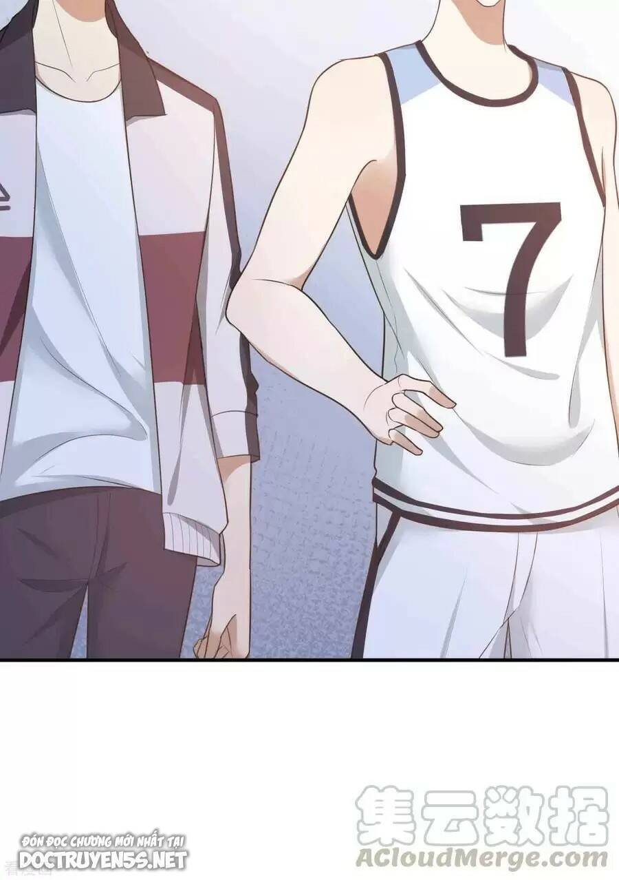 Phim Giả Làm Thật Chapter 91 - Trang 2