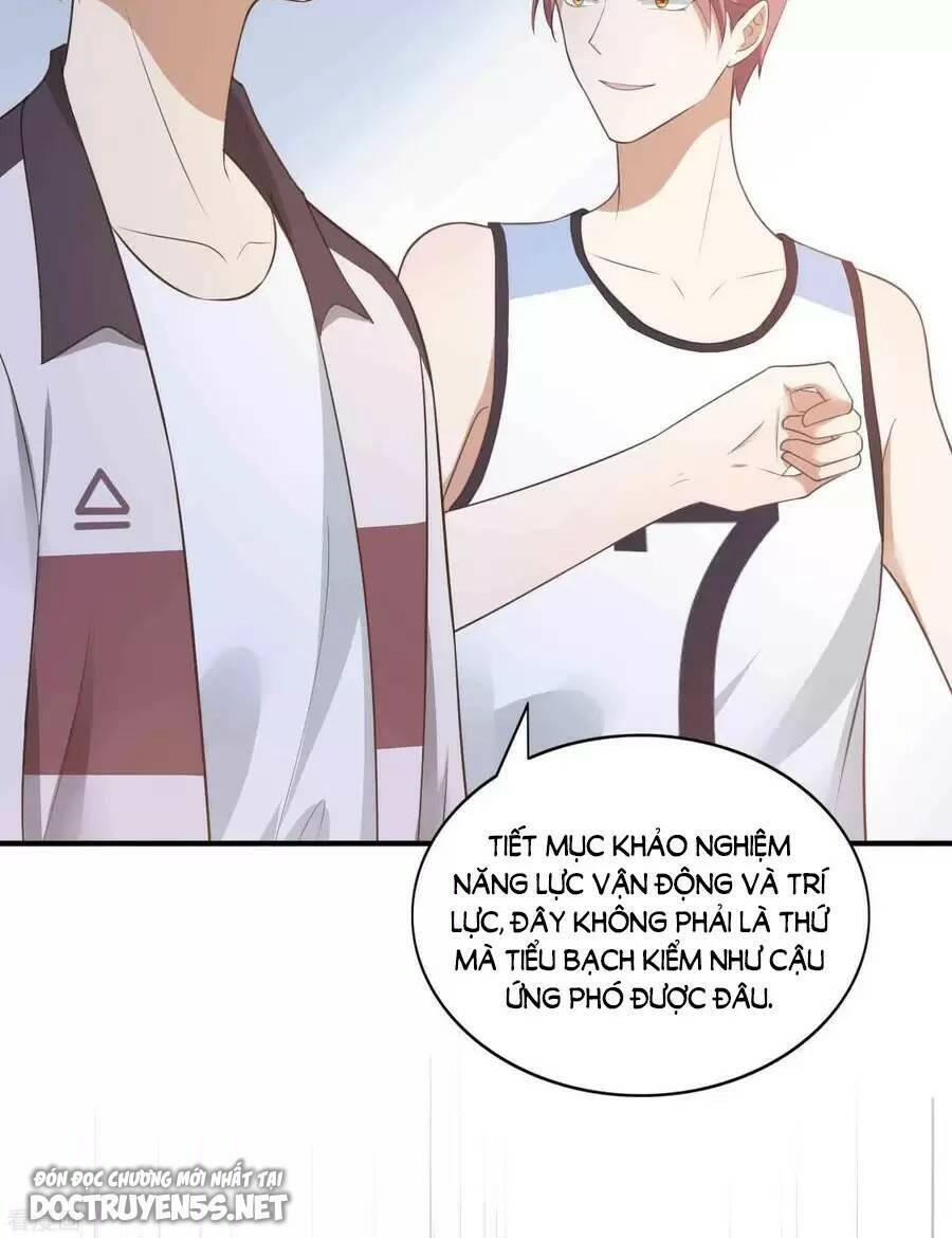 Phim Giả Làm Thật Chapter 91 - Trang 2