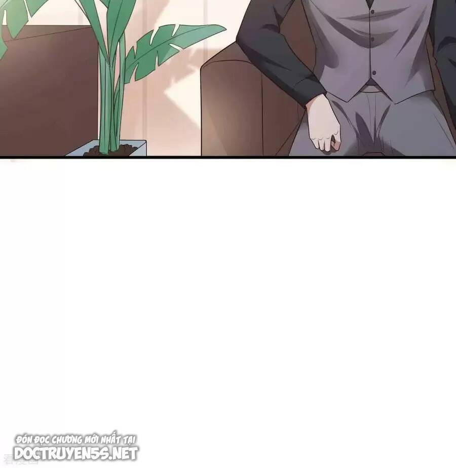 Phim Giả Làm Thật Chapter 91 - Trang 2