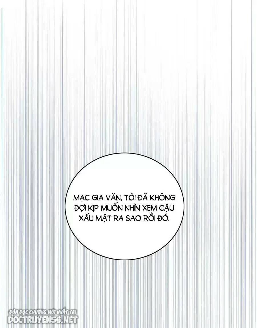 Phim Giả Làm Thật Chapter 91 - Trang 2