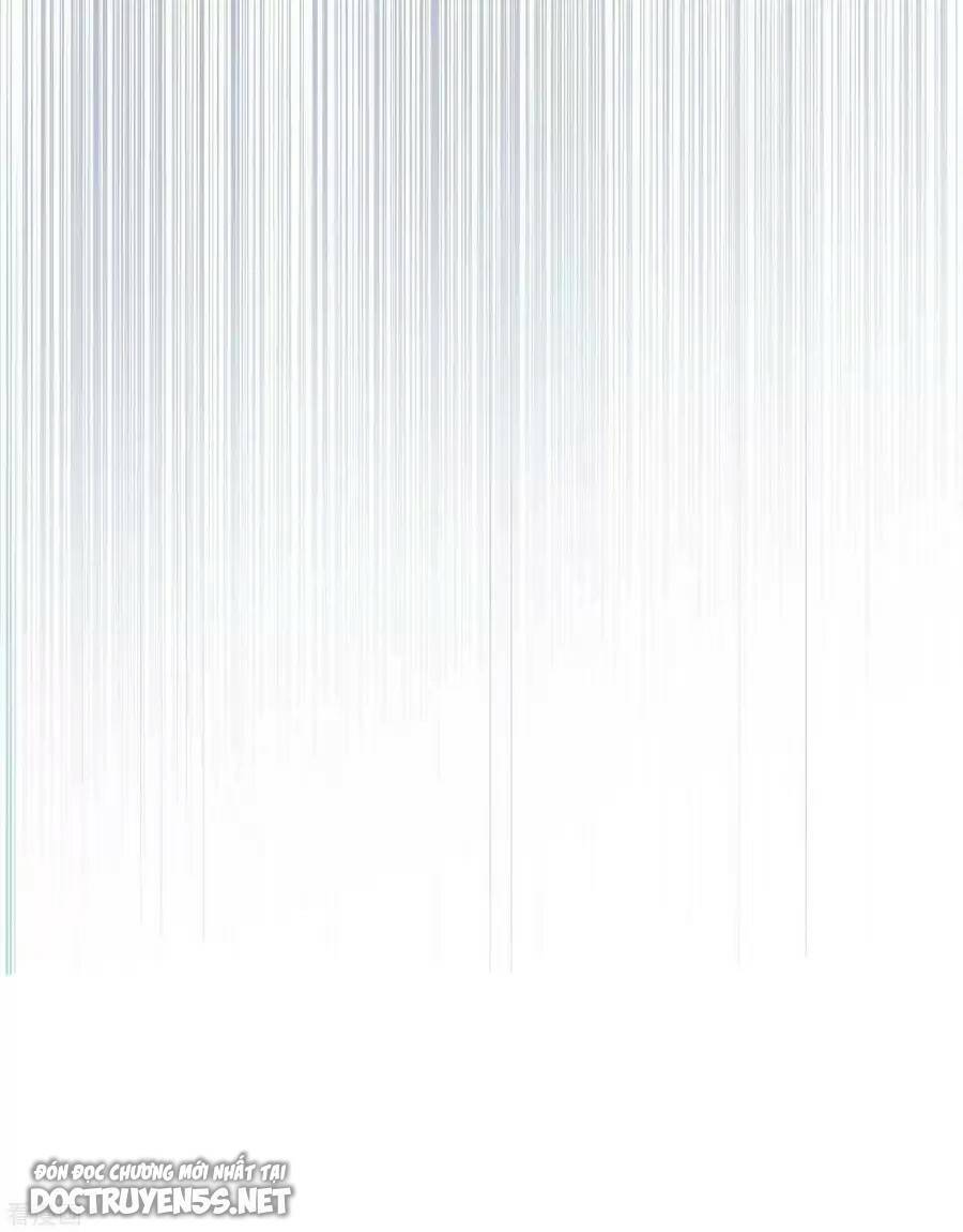 Phim Giả Làm Thật Chapter 91 - Trang 2