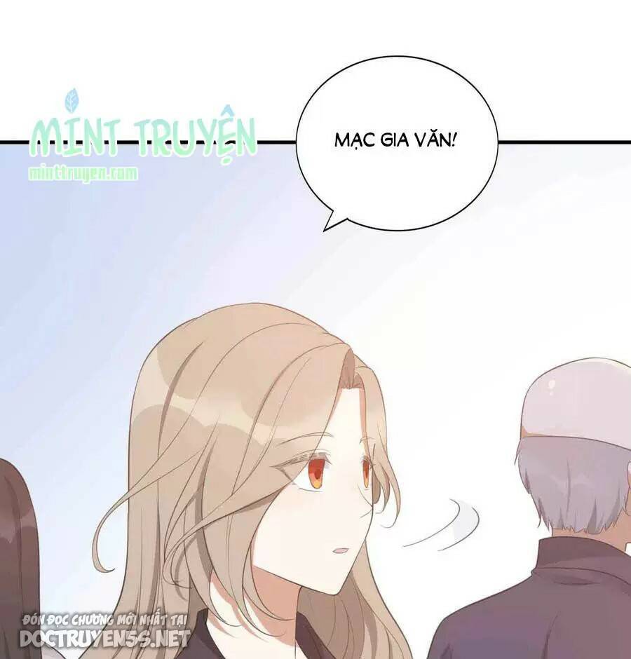 Phim Giả Làm Thật Chapter 91 - Trang 2