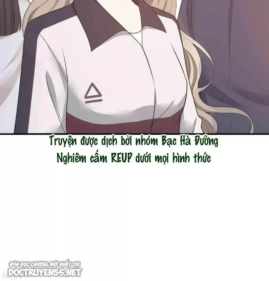 Phim Giả Làm Thật Chapter 91 - Trang 2