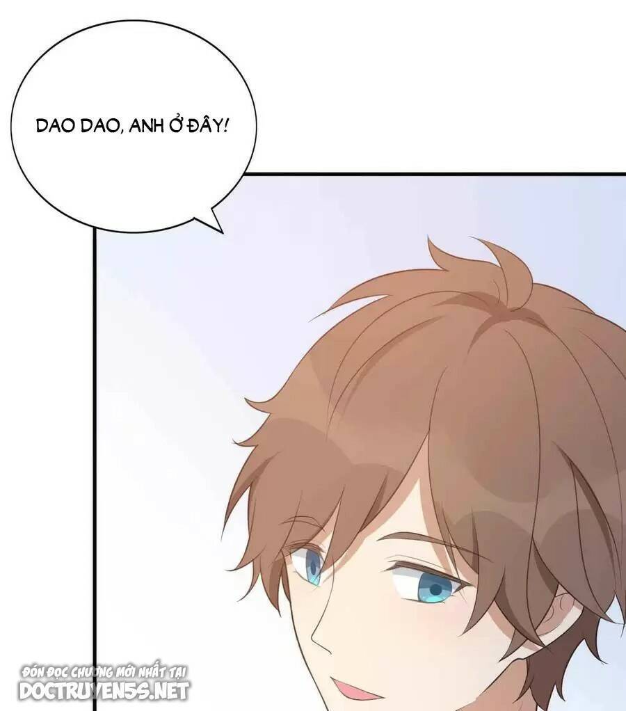 Phim Giả Làm Thật Chapter 91 - Trang 2