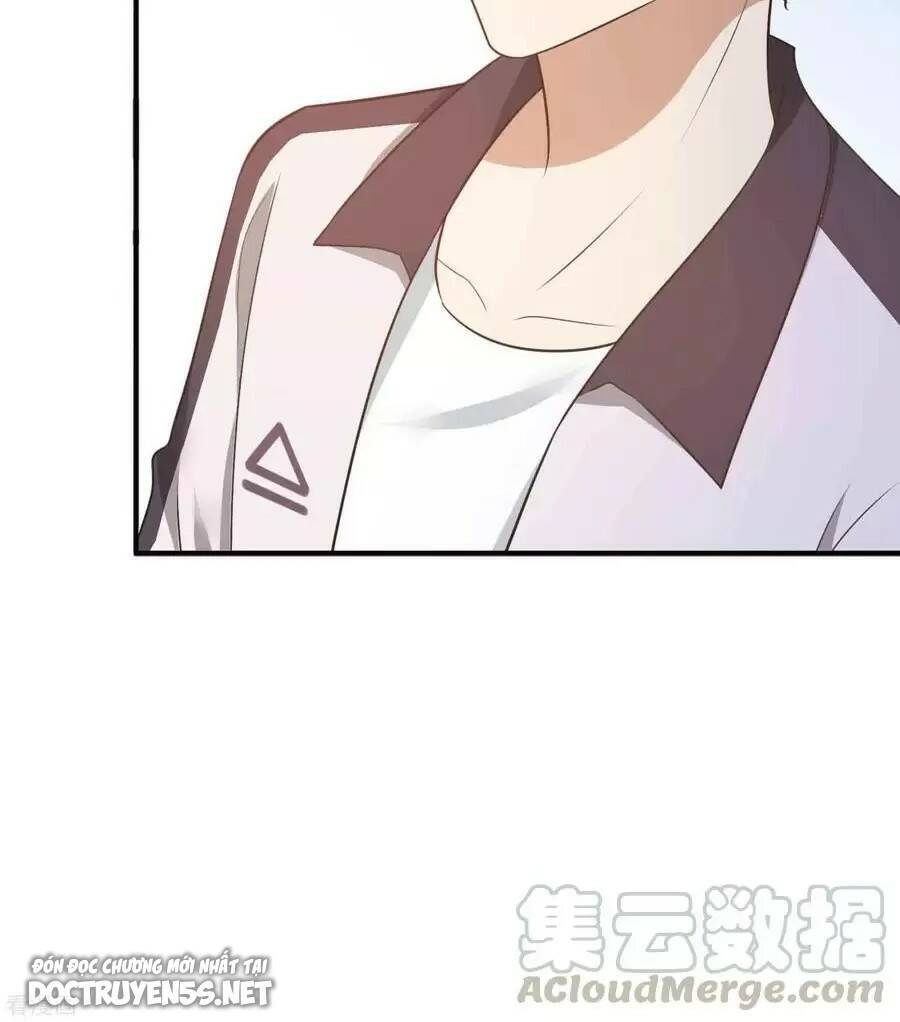 Phim Giả Làm Thật Chapter 91 - Trang 2