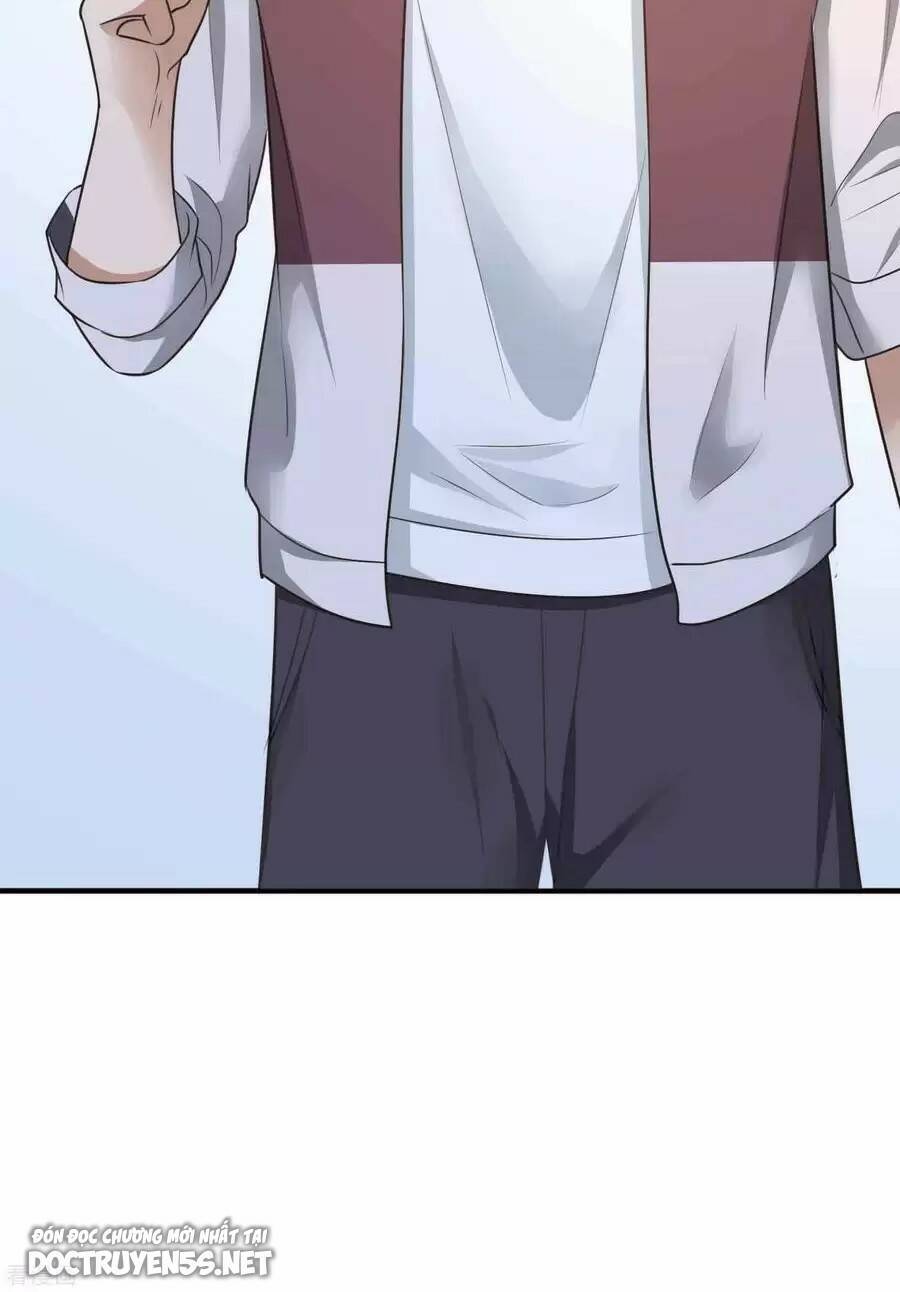 Phim Giả Làm Thật Chapter 91 - Trang 2