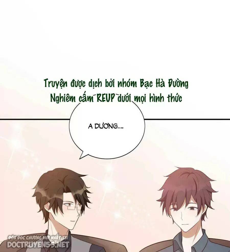 Phim Giả Làm Thật Chapter 91 - Trang 2