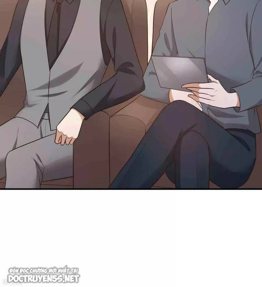 Phim Giả Làm Thật Chapter 91 - Trang 2