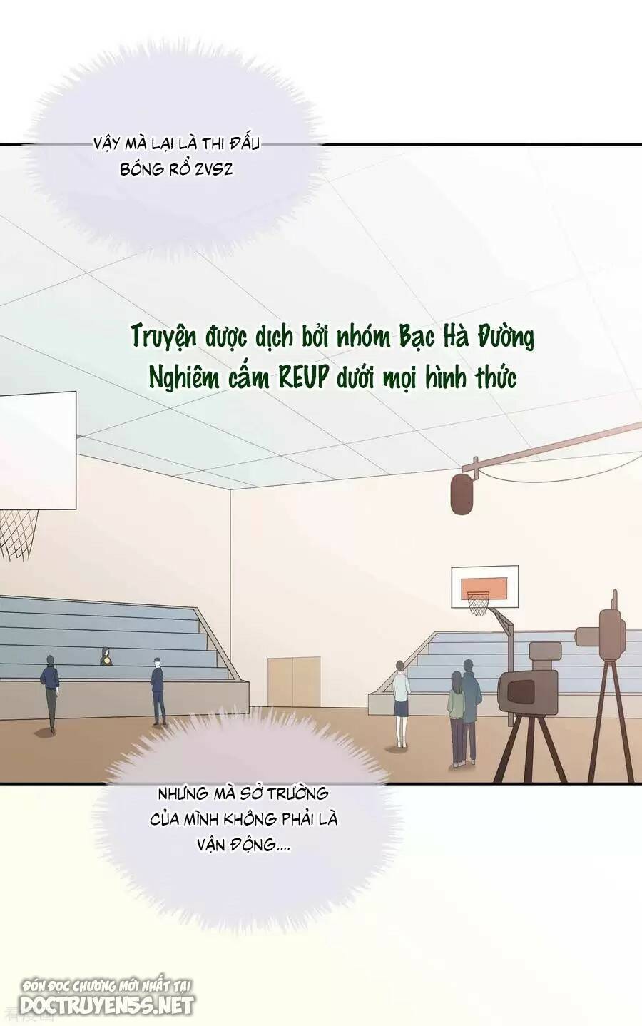 Phim Giả Làm Thật Chapter 92 - Trang 2