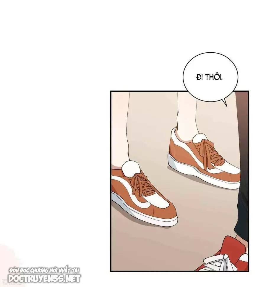 Phim Giả Làm Thật Chapter 92 - Trang 2