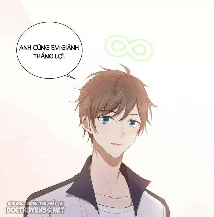 Phim Giả Làm Thật Chapter 92 - Trang 2