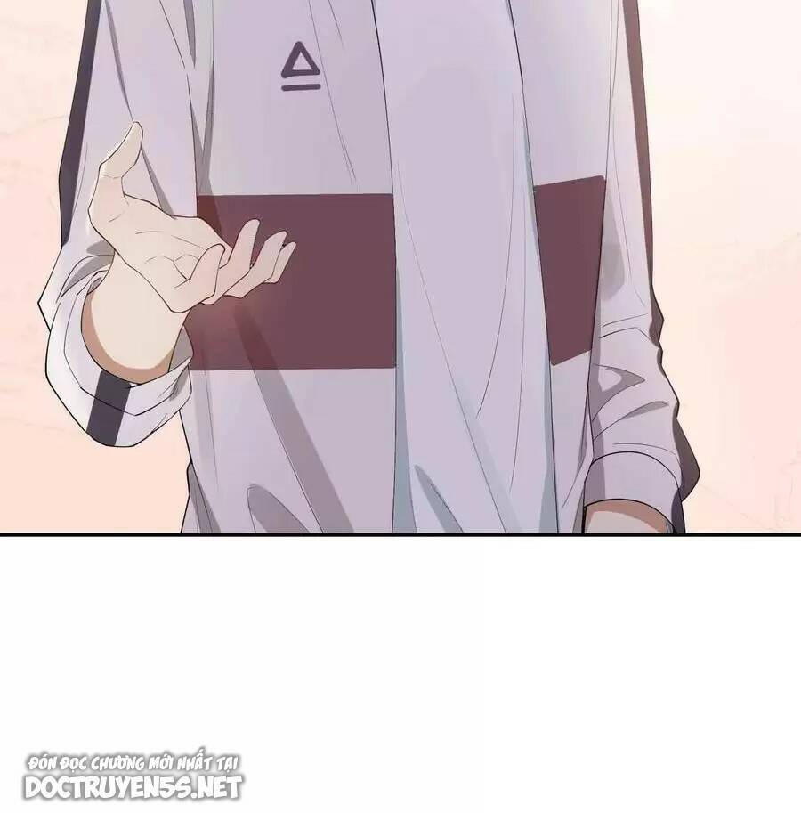 Phim Giả Làm Thật Chapter 92 - Trang 2