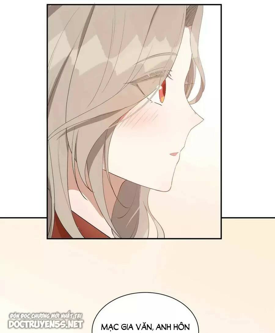 Phim Giả Làm Thật Chapter 92 - Trang 2