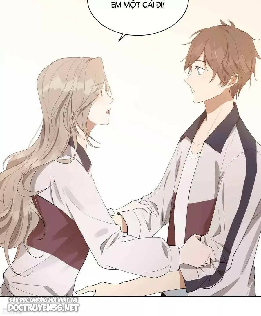 Phim Giả Làm Thật Chapter 92 - Trang 2