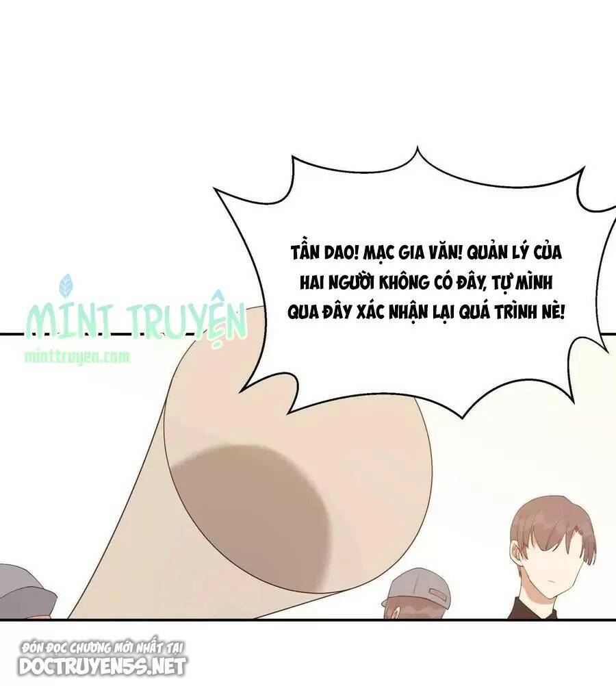 Phim Giả Làm Thật Chapter 92 - Trang 2