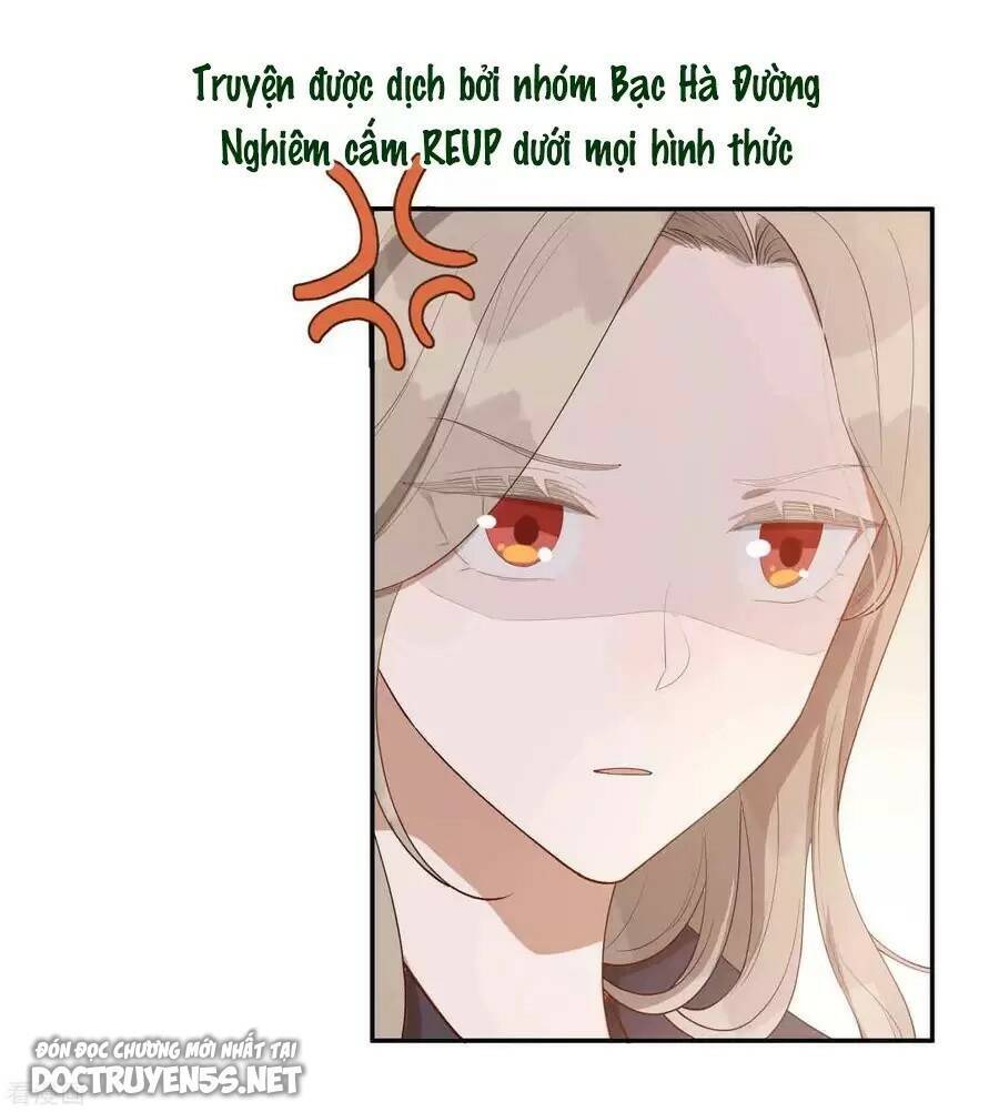 Phim Giả Làm Thật Chapter 92 - Trang 2