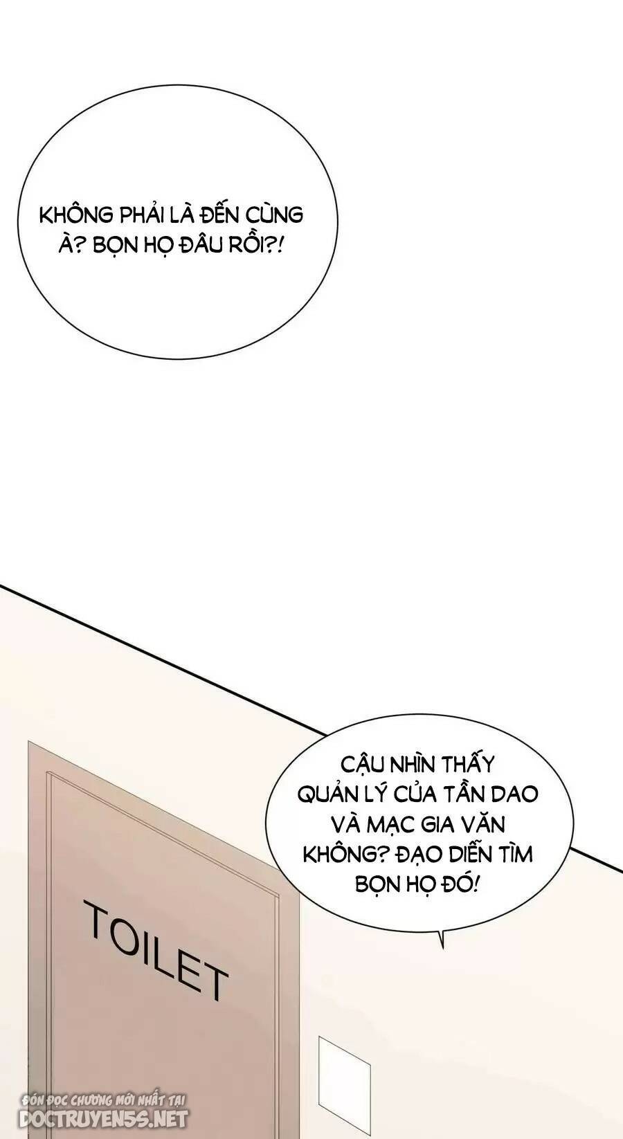 Phim Giả Làm Thật Chapter 92 - Trang 2