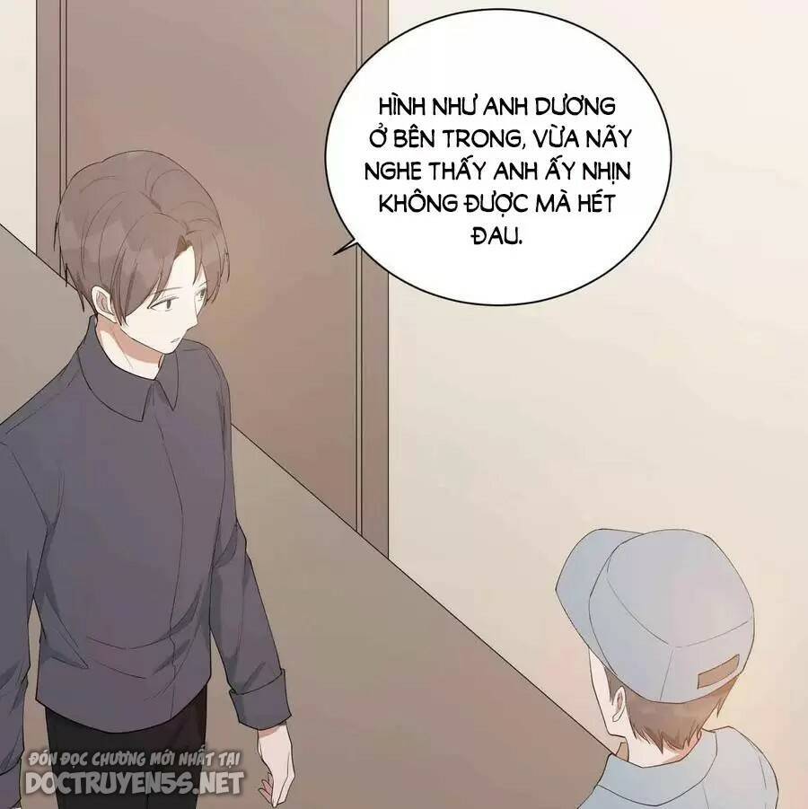 Phim Giả Làm Thật Chapter 92 - Trang 2