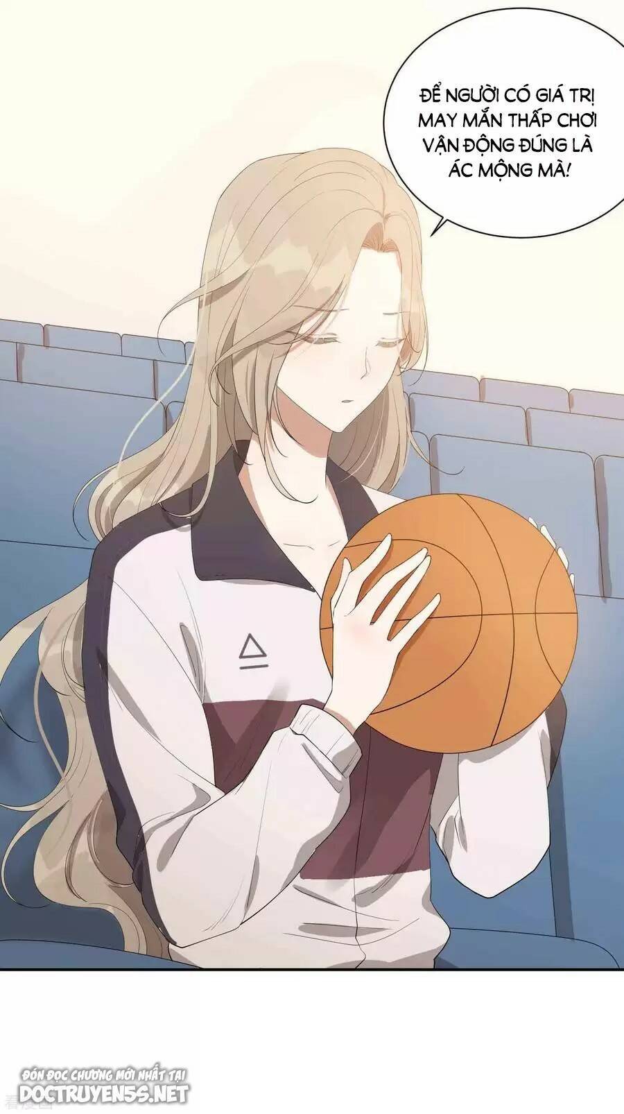 Phim Giả Làm Thật Chapter 92 - Trang 2