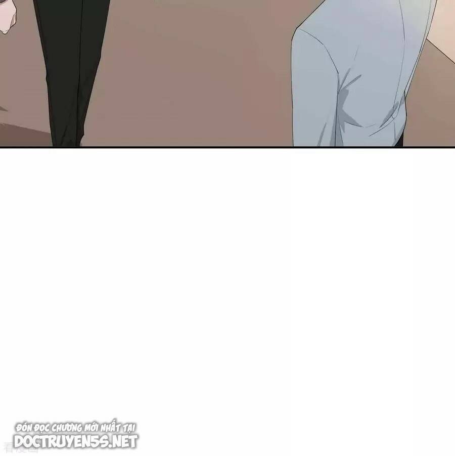 Phim Giả Làm Thật Chapter 92 - Trang 2