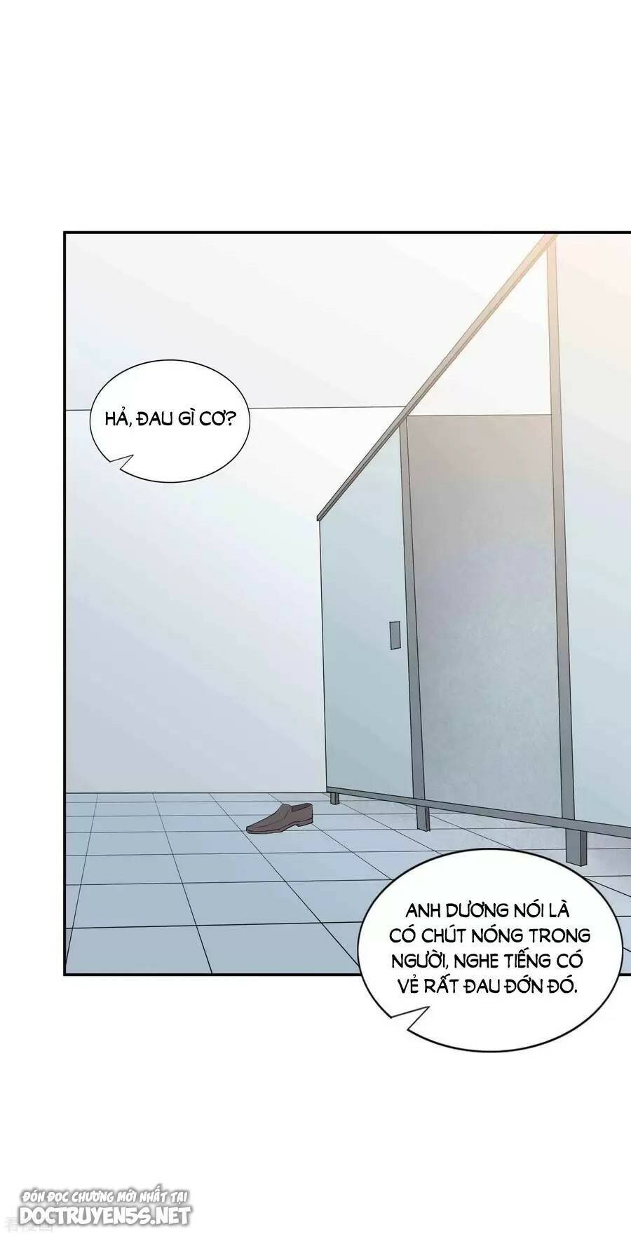 Phim Giả Làm Thật Chapter 92 - Trang 2