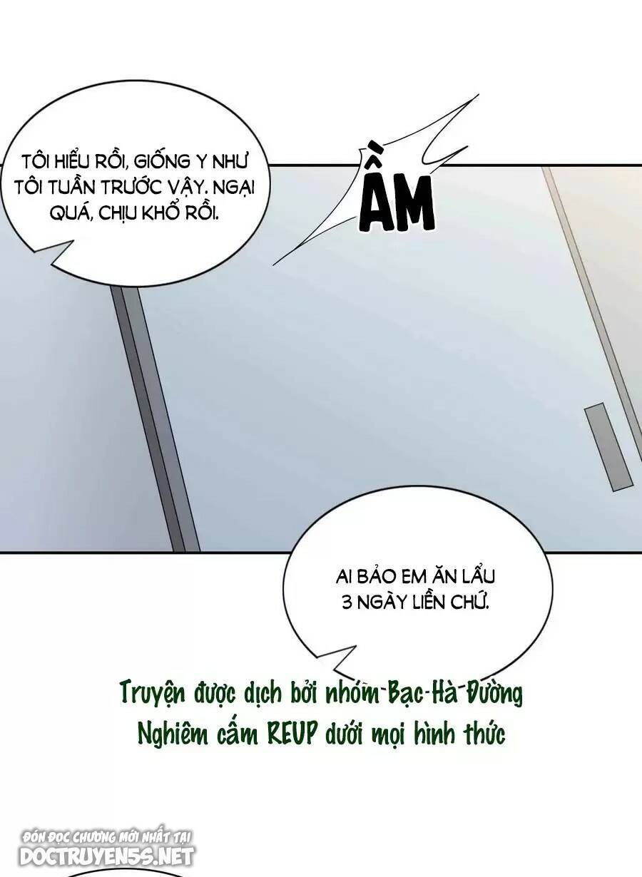 Phim Giả Làm Thật Chapter 92 - Trang 2