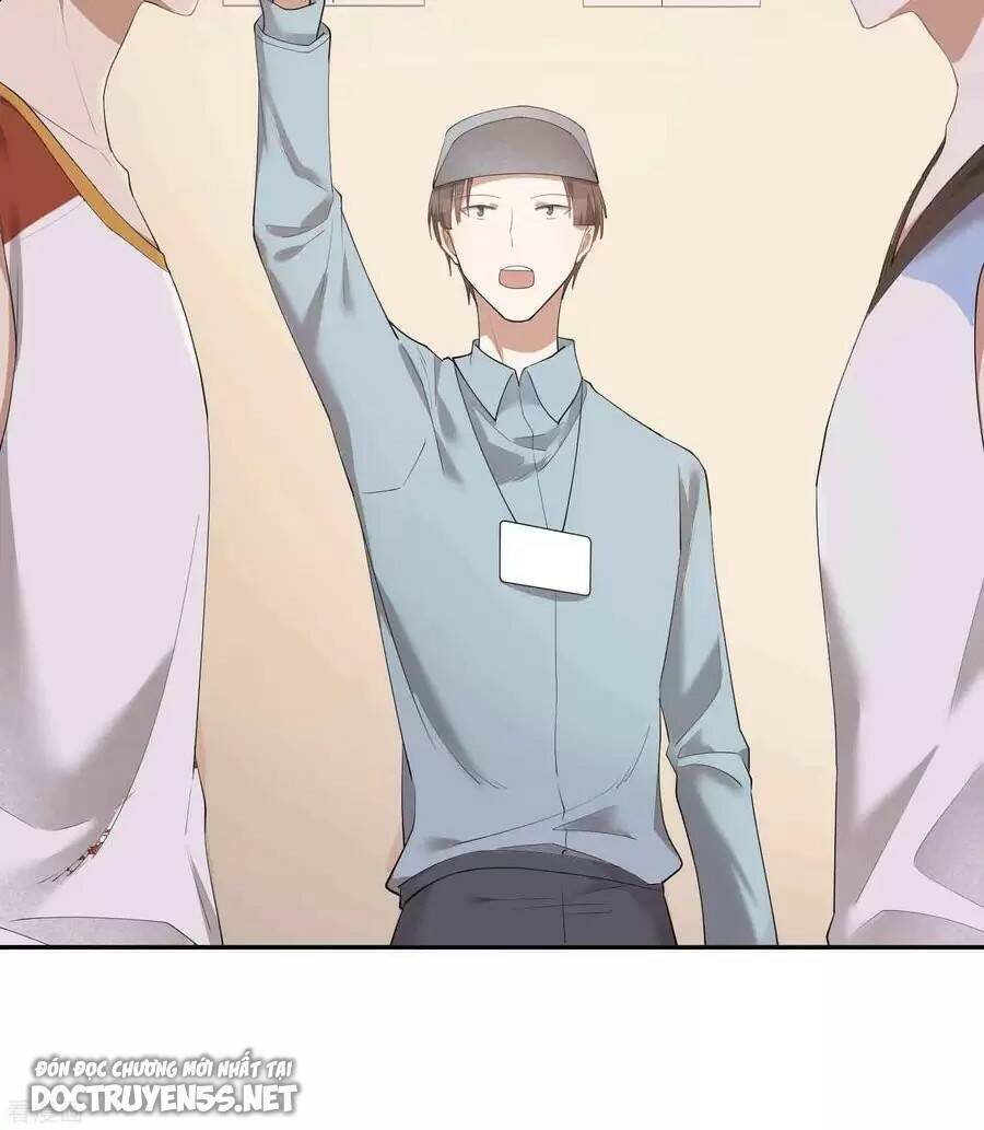 Phim Giả Làm Thật Chapter 92 - Trang 2
