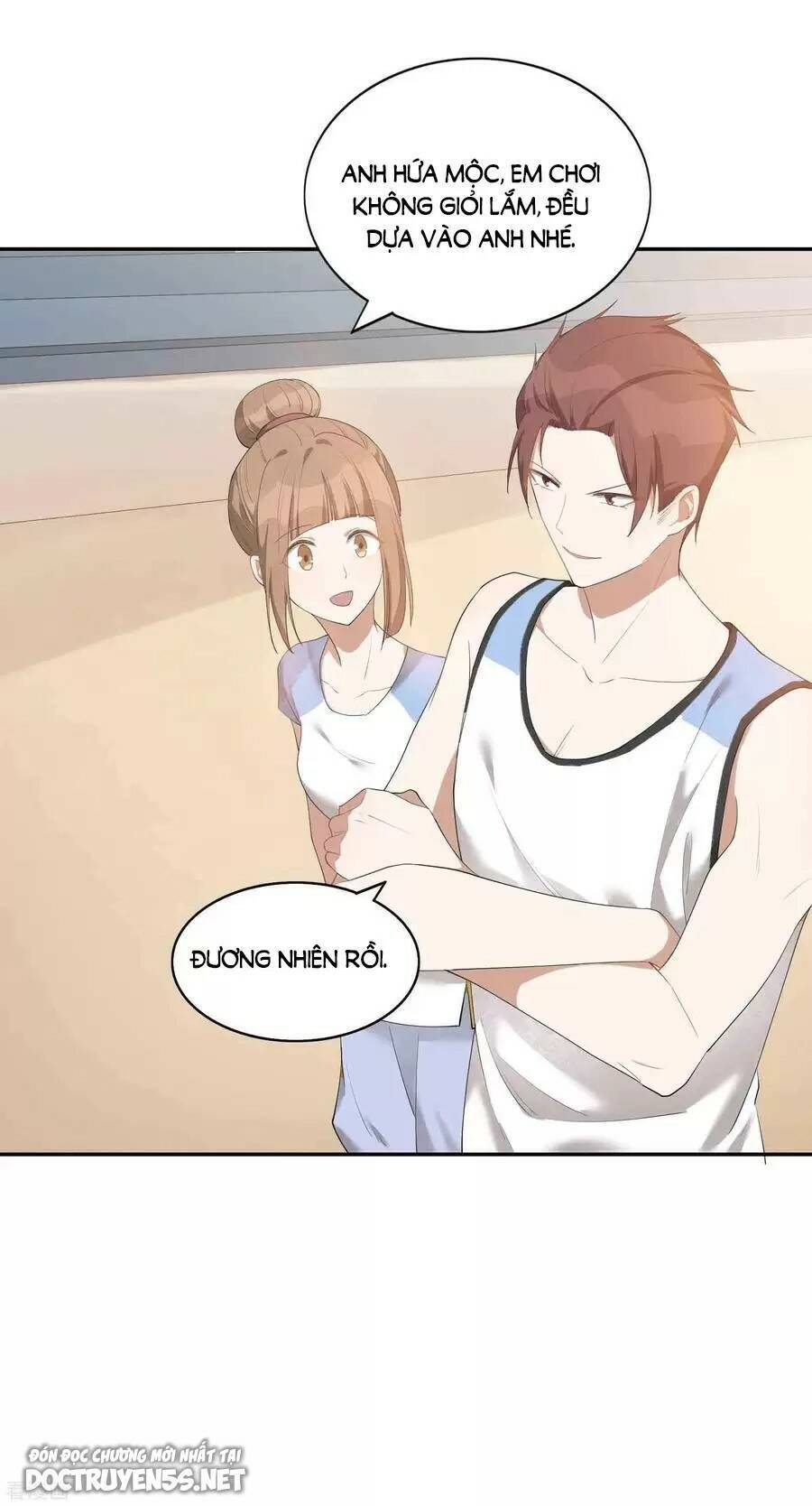 Phim Giả Làm Thật Chapter 92 - Trang 2