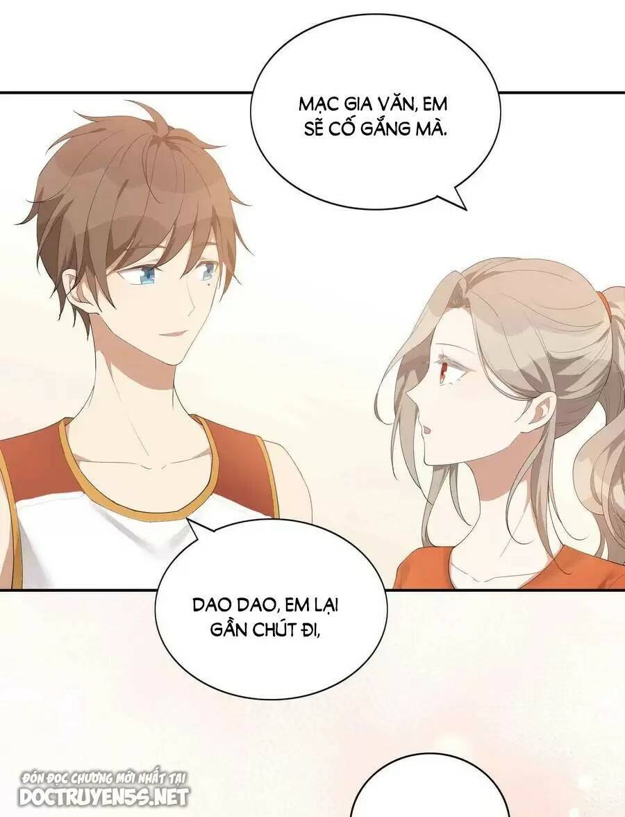 Phim Giả Làm Thật Chapter 92 - Trang 2
