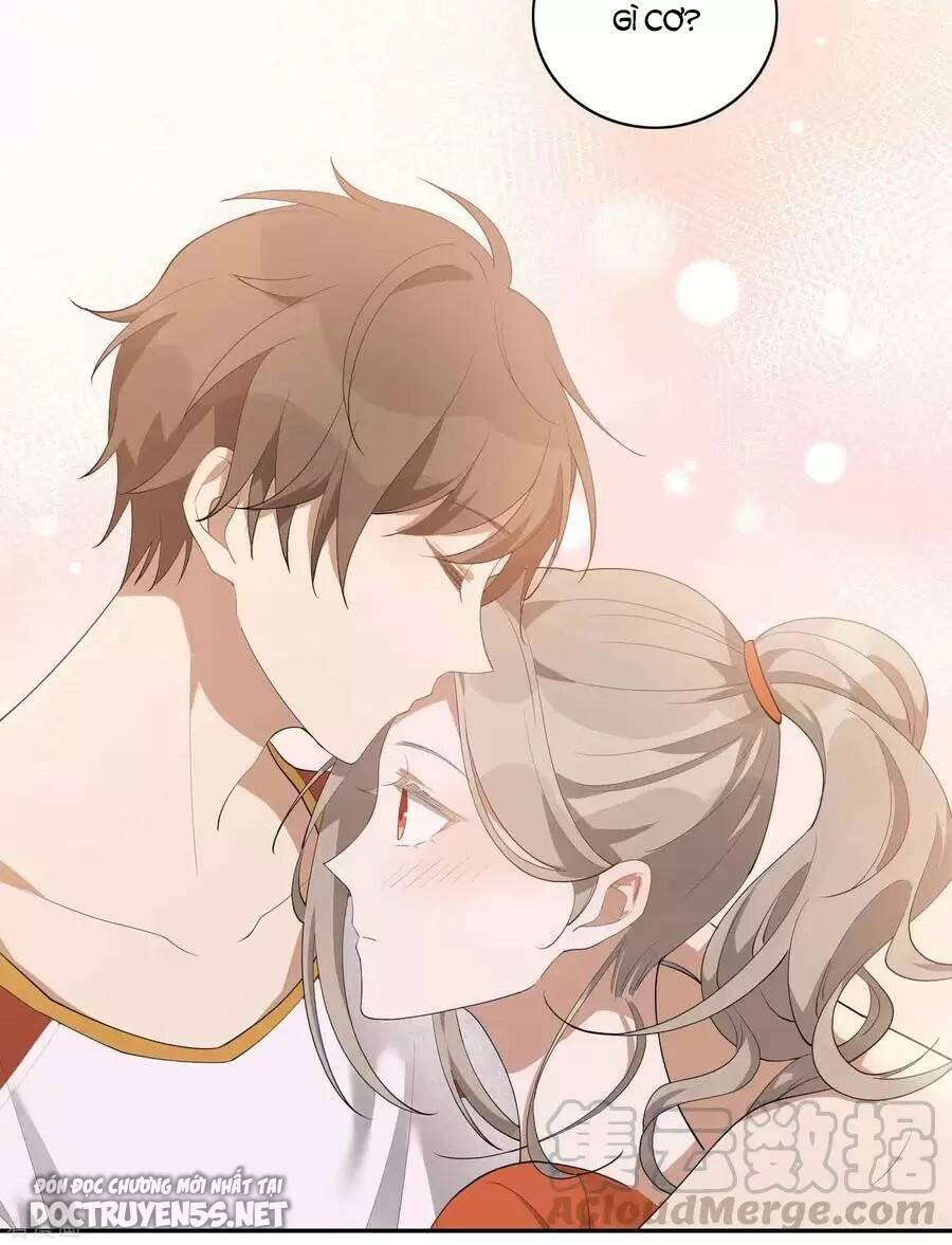 Phim Giả Làm Thật Chapter 92 - Trang 2