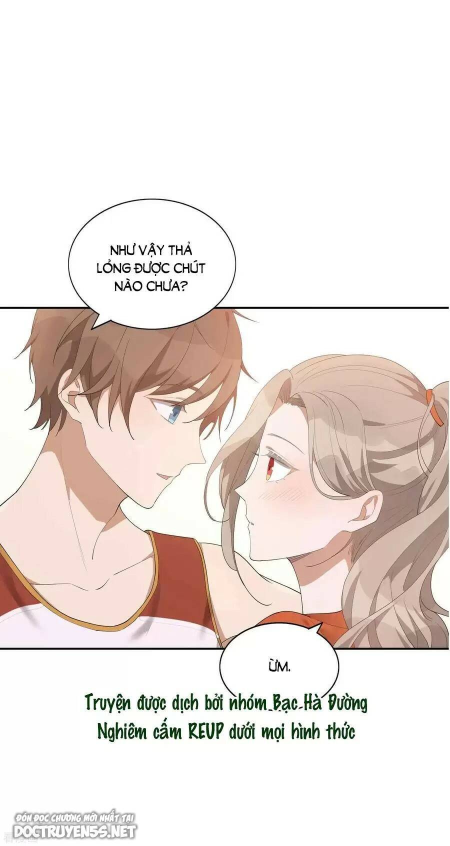 Phim Giả Làm Thật Chapter 92 - Trang 2