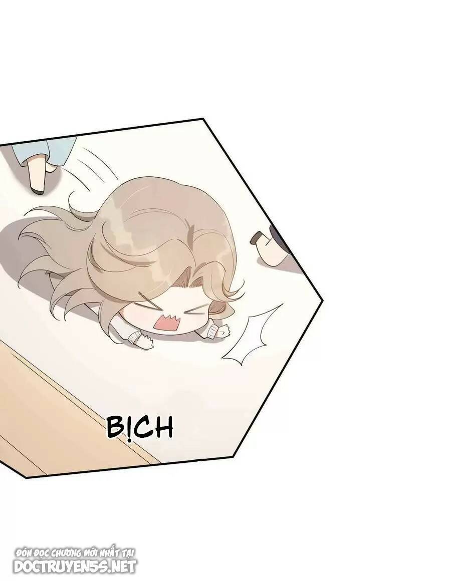 Phim Giả Làm Thật Chapter 92 - Trang 2