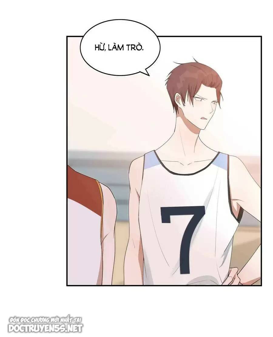 Phim Giả Làm Thật Chapter 92 - Trang 2