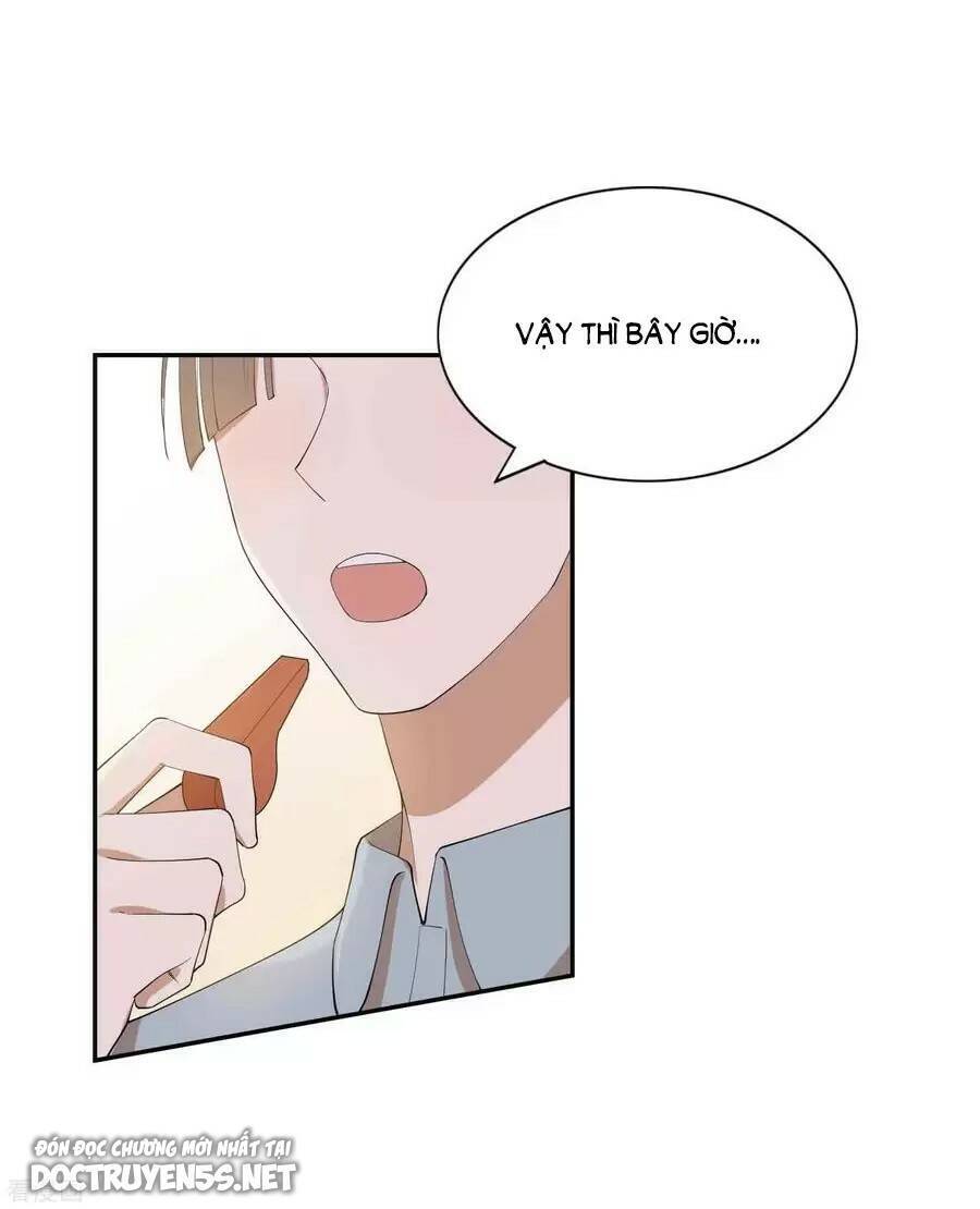 Phim Giả Làm Thật Chapter 92 - Trang 2