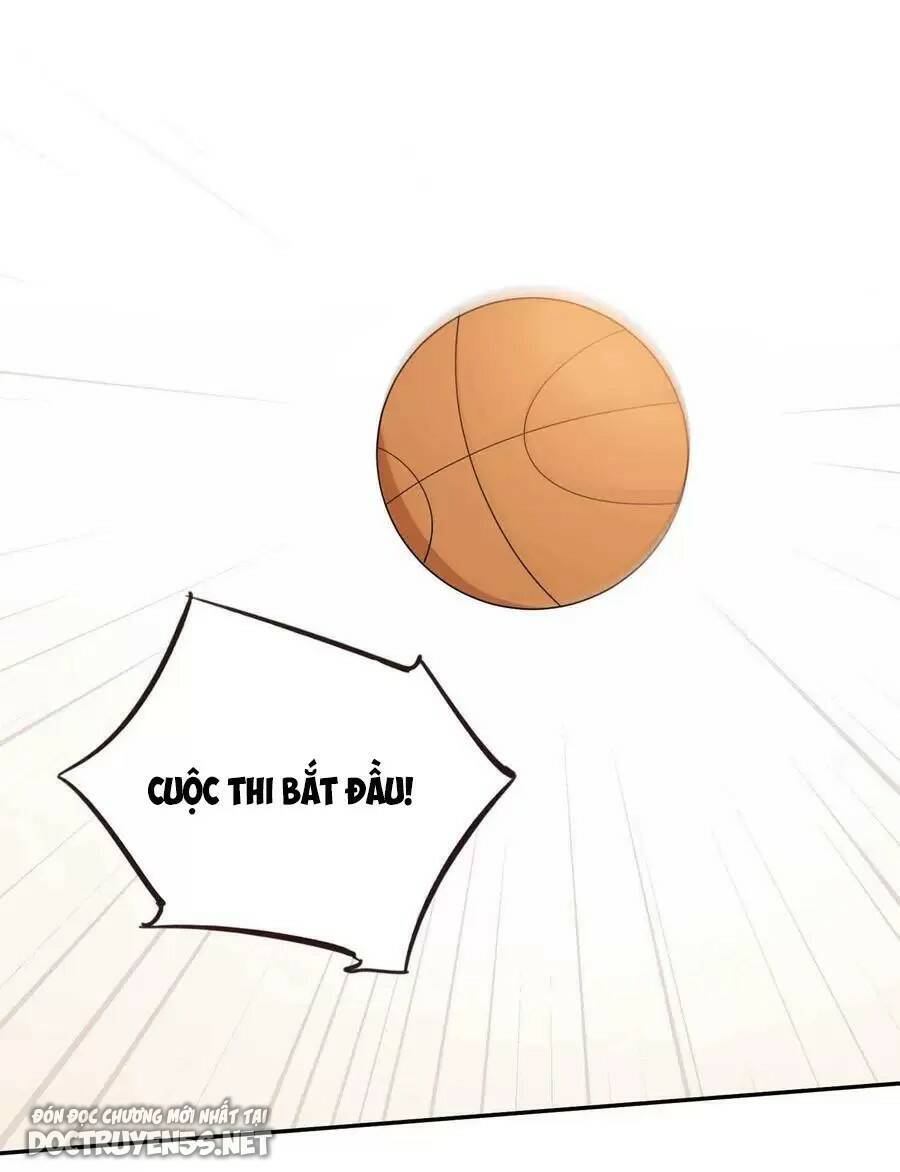 Phim Giả Làm Thật Chapter 92 - Trang 2