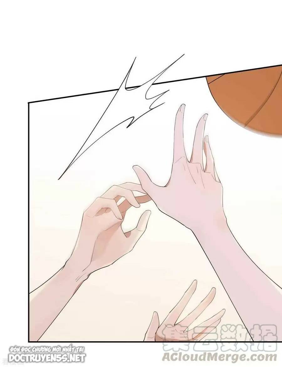 Phim Giả Làm Thật Chapter 92 - Trang 2