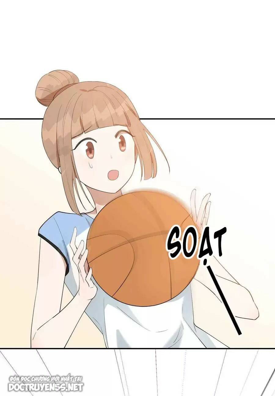 Phim Giả Làm Thật Chapter 92 - Trang 2