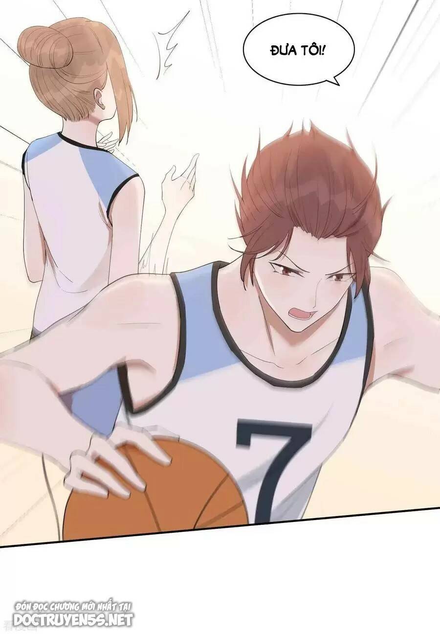 Phim Giả Làm Thật Chapter 92 - Trang 2