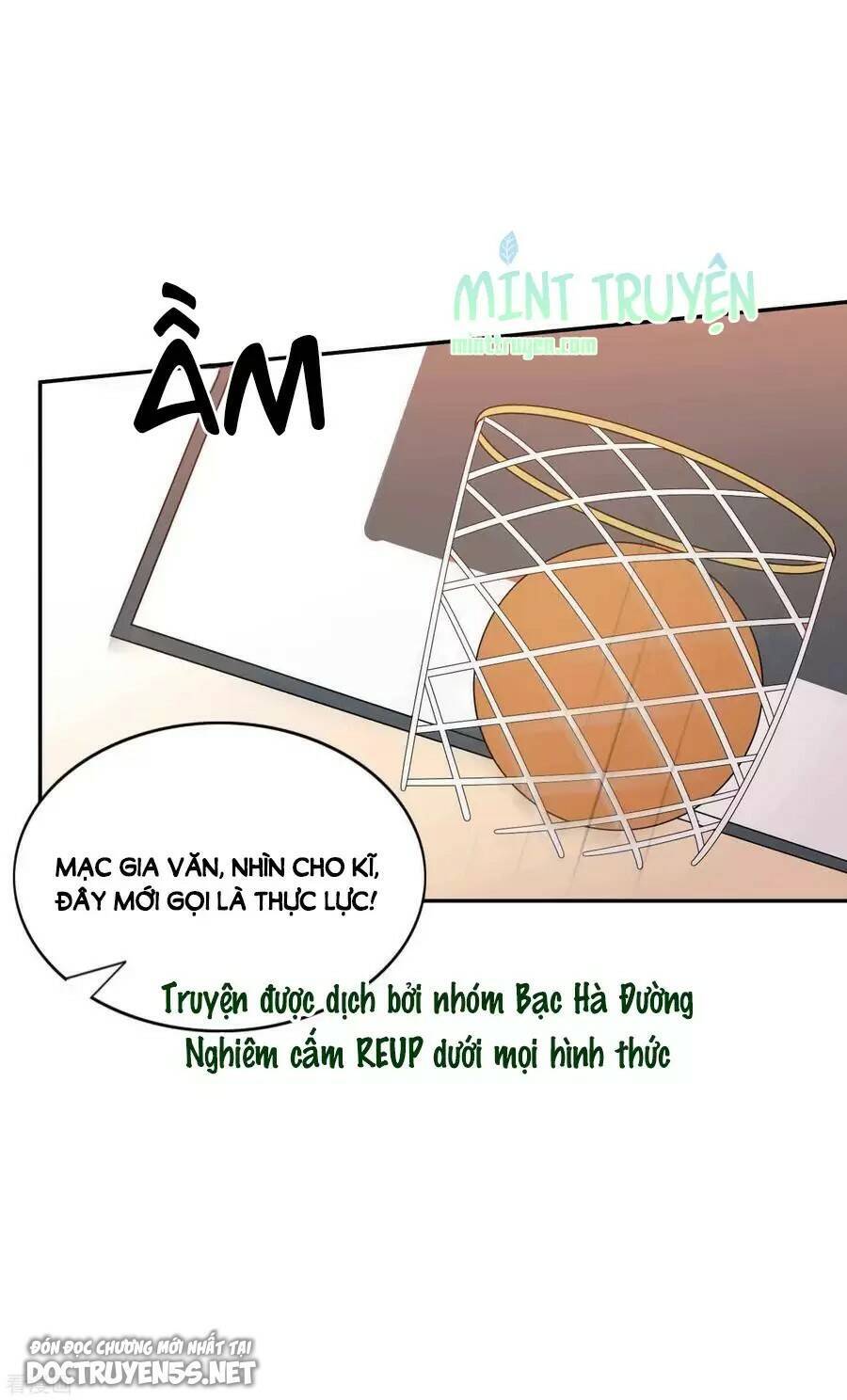 Phim Giả Làm Thật Chapter 92 - Trang 2