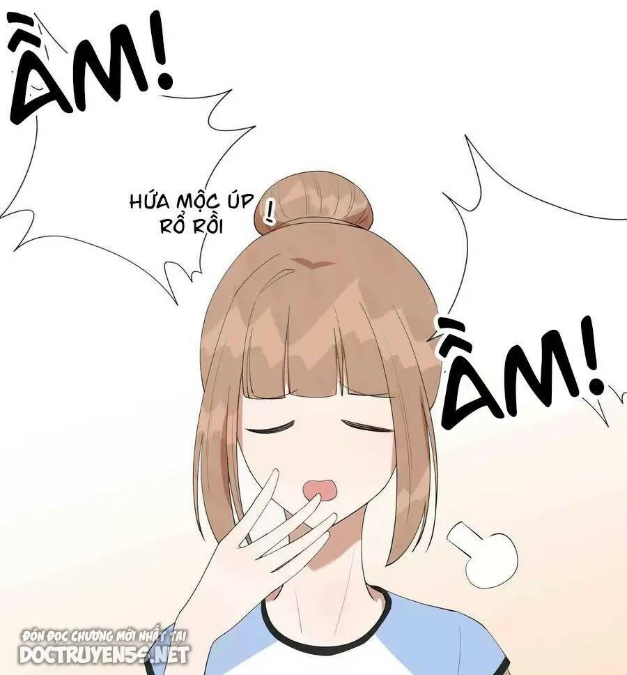 Phim Giả Làm Thật Chapter 92 - Trang 2