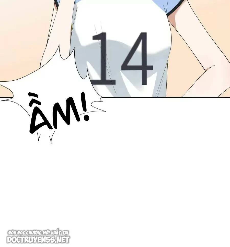 Phim Giả Làm Thật Chapter 92 - Trang 2