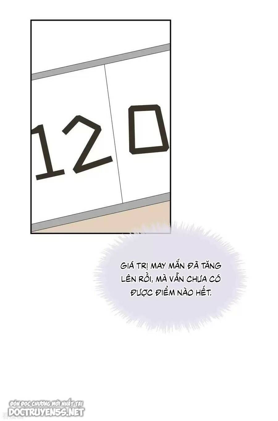 Phim Giả Làm Thật Chapter 92 - Trang 2