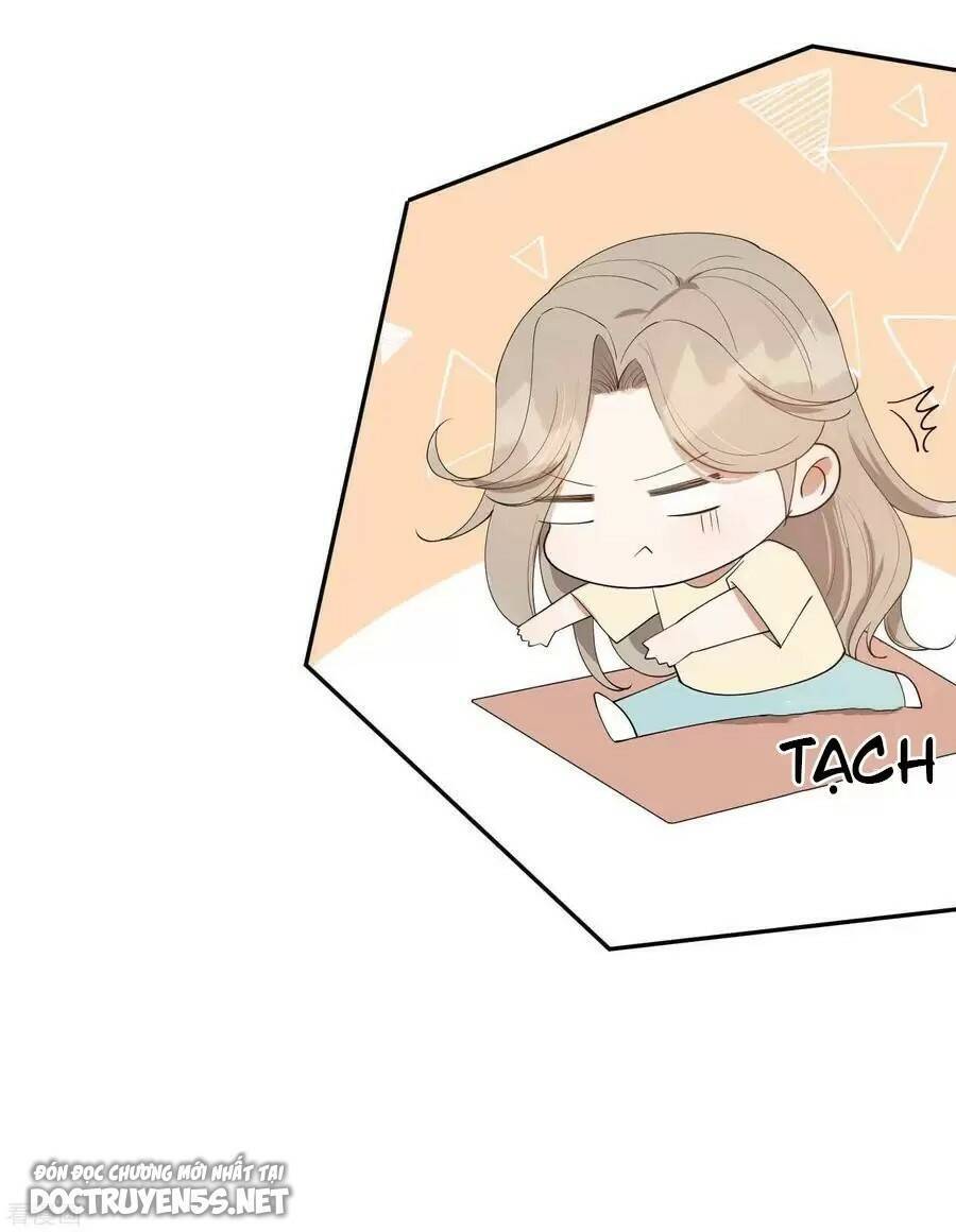 Phim Giả Làm Thật Chapter 92 - Trang 2