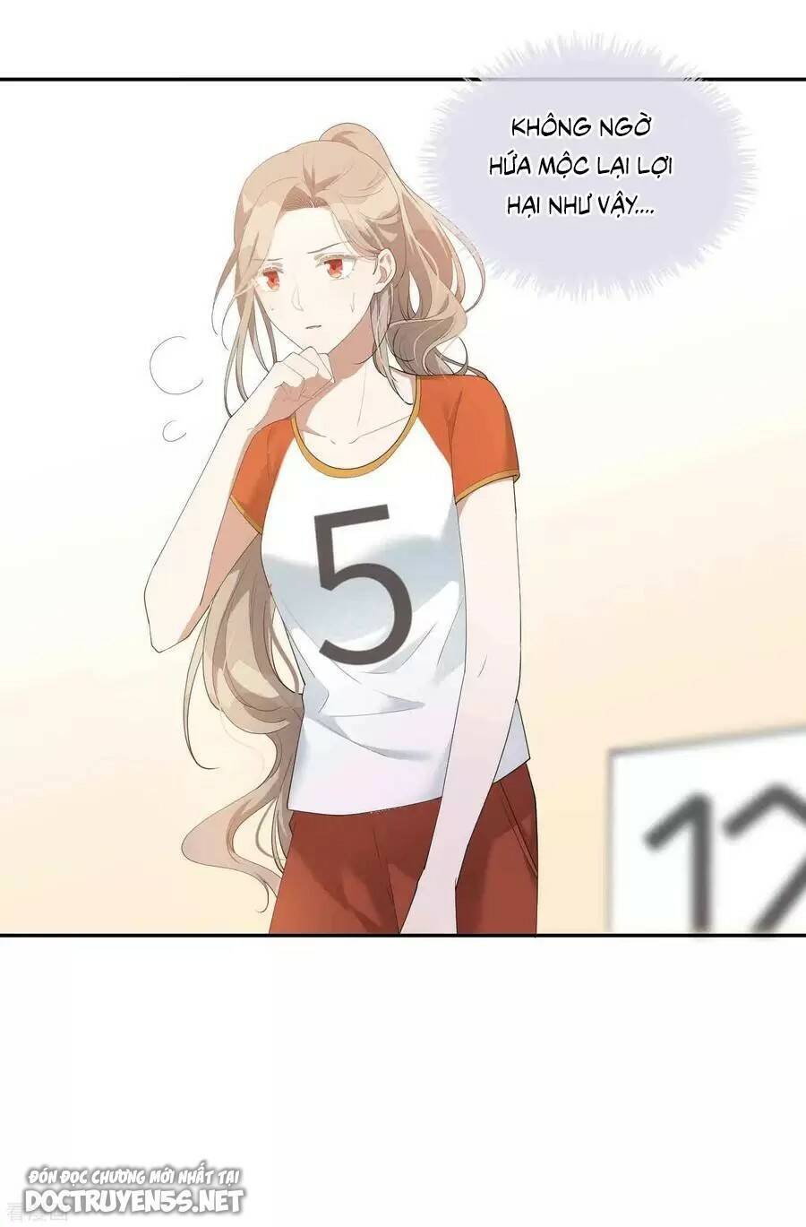 Phim Giả Làm Thật Chapter 92 - Trang 2