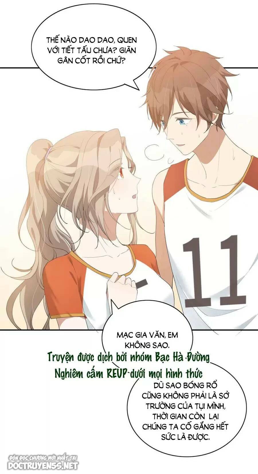 Phim Giả Làm Thật Chapter 92 - Trang 2